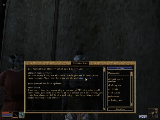 MGE_Screenshot_2016-02-28_00.05.52.203.png