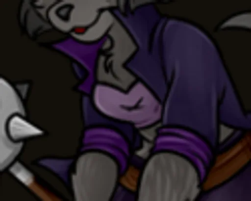 NO_BOOBS.PNG