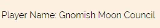 unknown(637).png