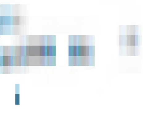 unknown(438).png