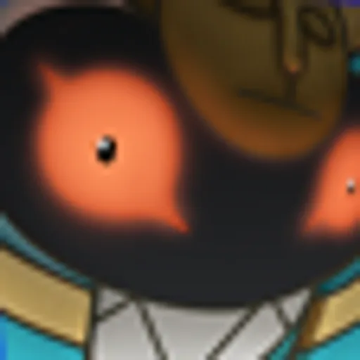 unknown(1642).png