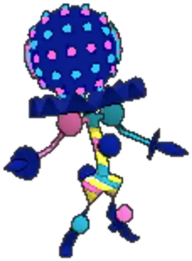 blacephalon.png