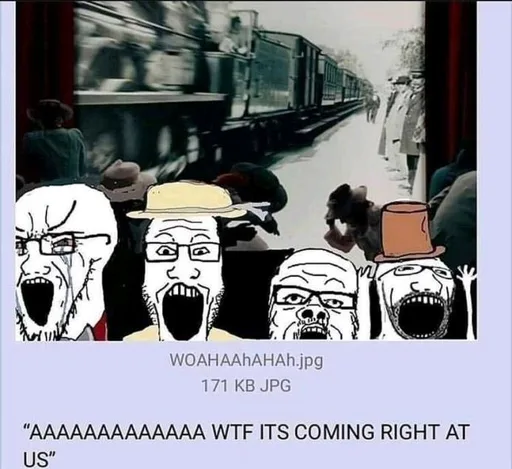 FB_IMG_15905090785437532.png