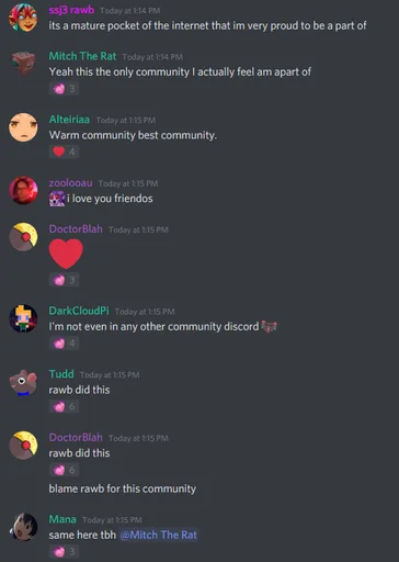 unknown(1214).png