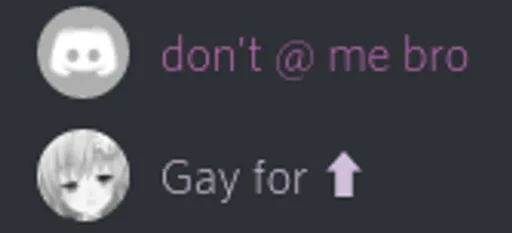 Screenshot_2017-05-17_at_11.19.29_PM.png