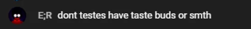 unknown(725).png