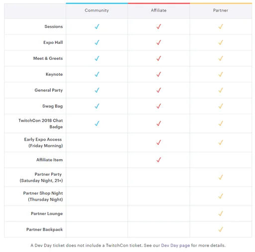 2018-10-25_-_155144.png