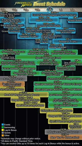 ELadRlDUYAApoup.png