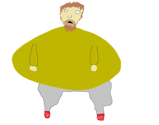 pikachu_test_2.png
