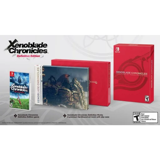 Xenoblade-Chronicles-Definitive-Works-Set.png