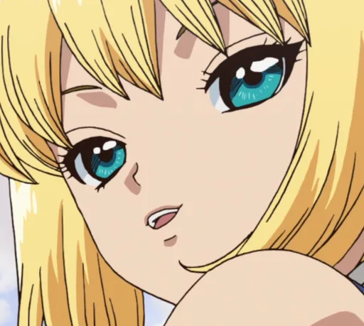 unknown(2978).png