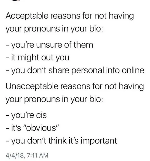 hptqzce9k2q01.png