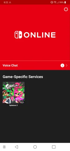 Screenshot_2019-04-17-20-22-08.png