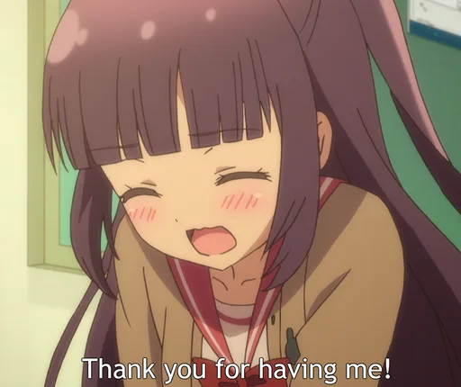 unknown(477).png