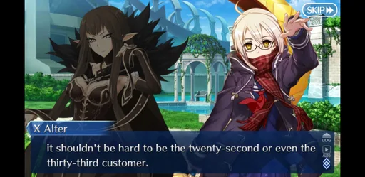 Screenshot_20200208-234447_Fate_GO.jpg