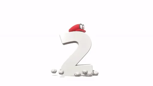 2.gif