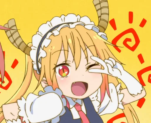 tohru4.PNG