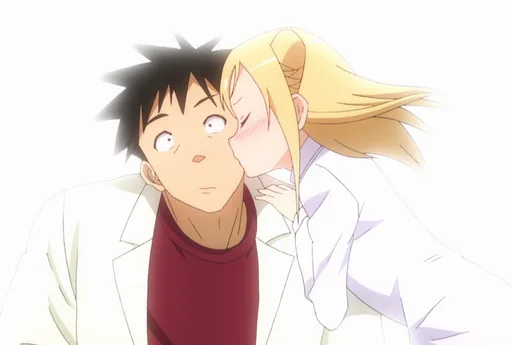 sex3.PNG