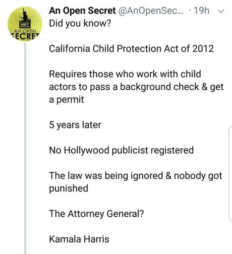 Child2Bprotection2Bact_35e784_7223070.png