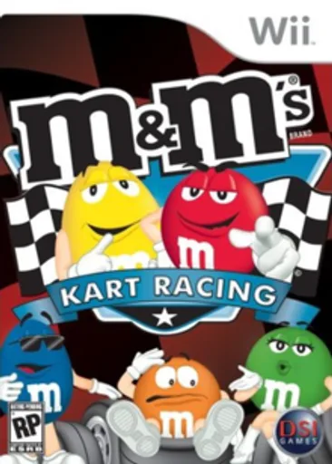 220px-M26M27s_Kart_Racing.png