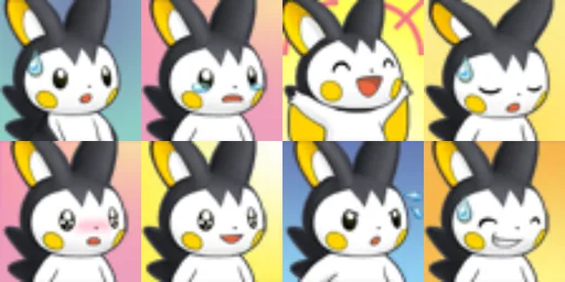 Emolga_2.png
