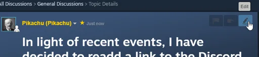unknown(1242).png