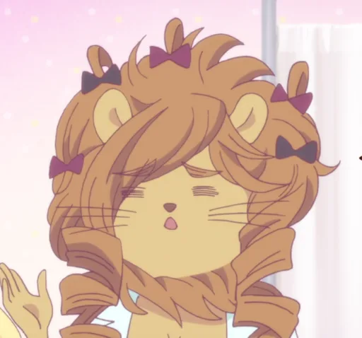 unknown(1995).png