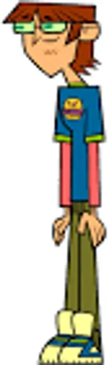 wVG1KyoIv7ReAAAAABJRU5ErkJggg.png