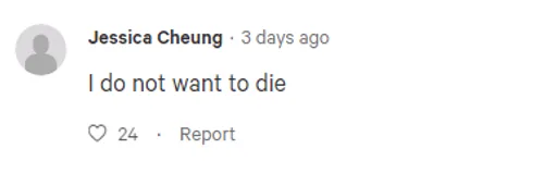unknown(1136).png