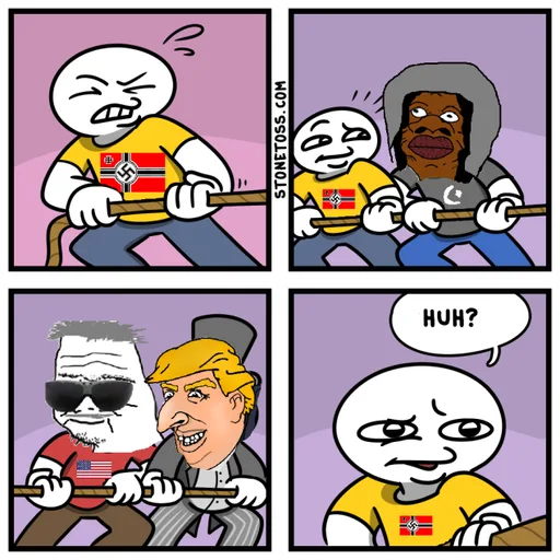 1552097709459.png