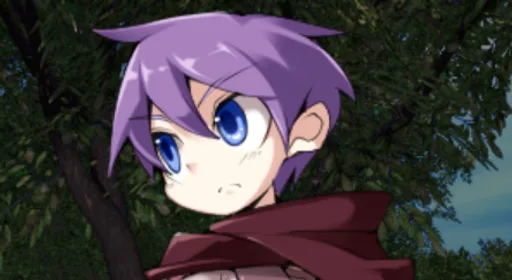 unknown(582).png