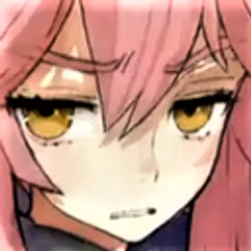 325702924460228610.png