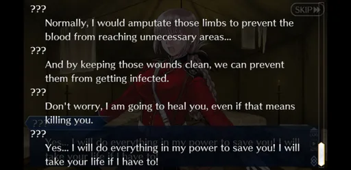 Screenshot_20191225-192125_Fate_GO.jpg