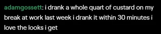 unknown(498).png