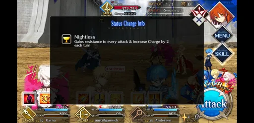 Screenshot_20191229-031410_Fate_GO.jpg