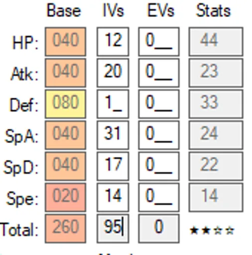 unknown(634).png
