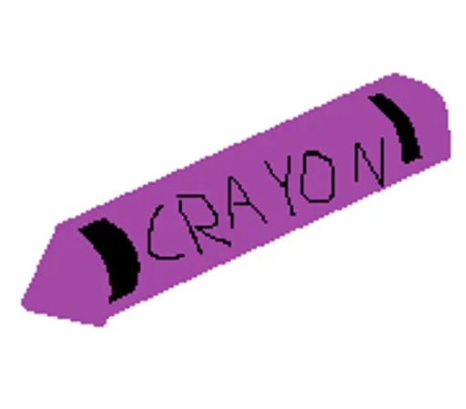 purple_crayon.png