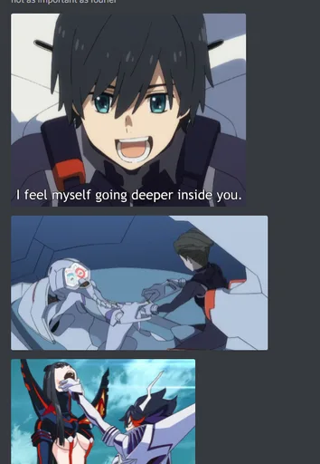 unknown(538).png