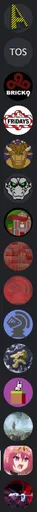 Servers1.PNG
