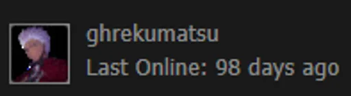 zxLOY3u.png