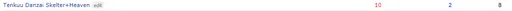 unknown(75).png