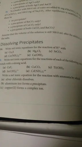 JPEG_20180411_231817.jpg