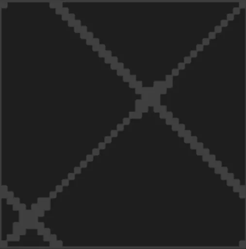 unknown(481).png
