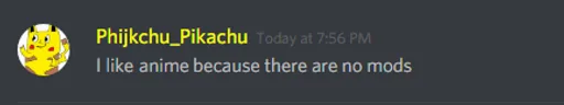 PikaIsTrash.png