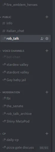 unknown.png