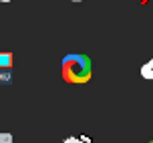 unknown(2795).png