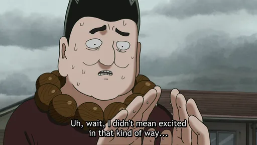 unknown(2121).png