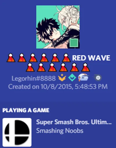 unknown(2500).png
