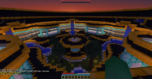 2016-02-07_12.52.17.png