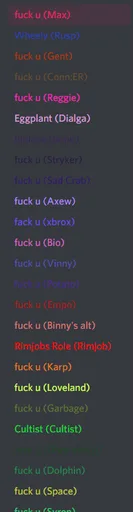 unknown(1075).png